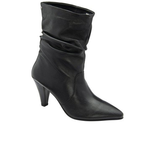 Ravel gatton womens ankle - ravel,