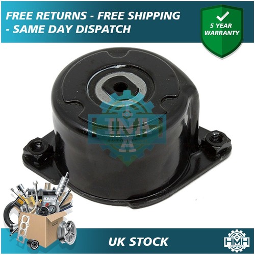 Fits bmw series - series, 3