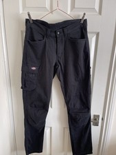 Genuine Dickies Work Pants