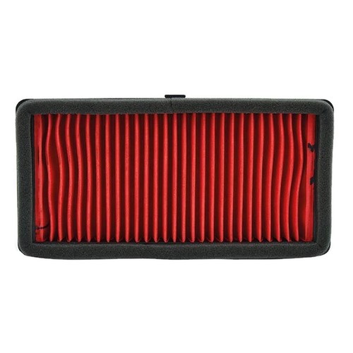 Air filter for yamaha trx850 - air,
