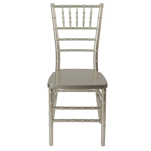 Pemberly row modern - pemberly, premium