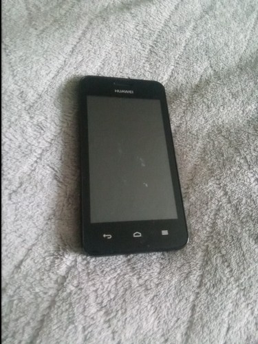 Not working mobile - working,