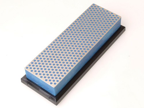 Dmt diamond whetstone 150mm - dmt,
