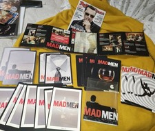 Jon hamm madmen - madmen, movie