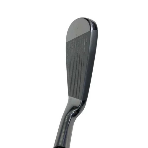 Mizuno iron set 9 pw - mx-19,