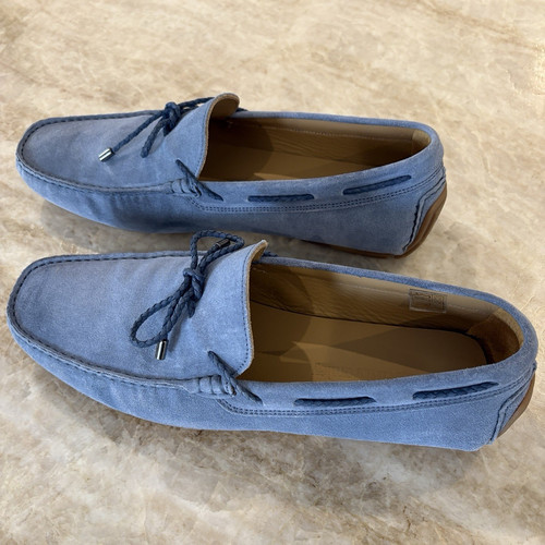 Russell bromley mens - russell, 9.5