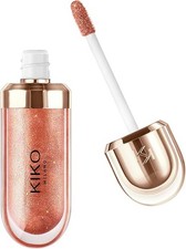 KIKO Milano 3D Hydra Lipgloss
