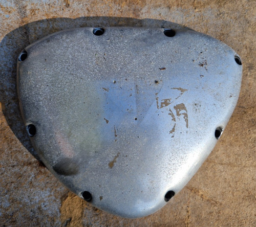 Triumph 350 500cc - triumph, engine