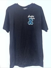 Men super massive teddy - men’s,