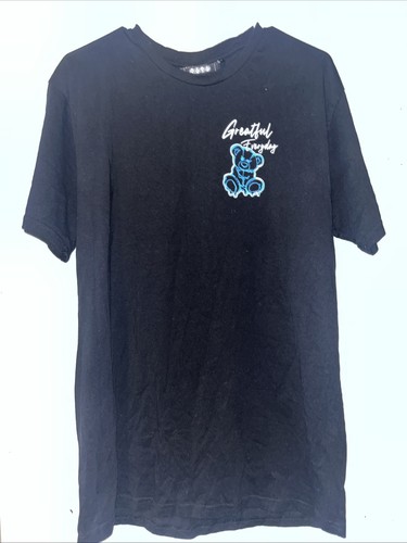 Men super massive - men’s,