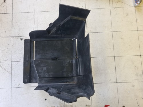 Ford mondeo mk4 diesel - ford,