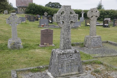 Photo 6x4 similar crosses - photo,