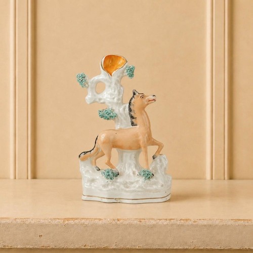 Rare small 19th - rare,