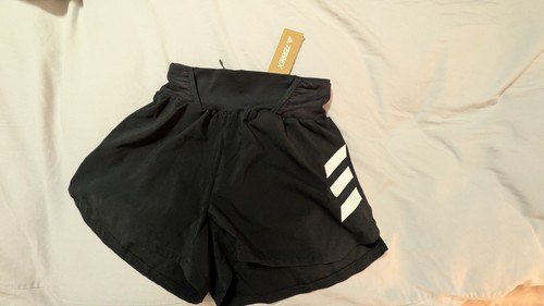 Adidas terrex trail parley - terrex,