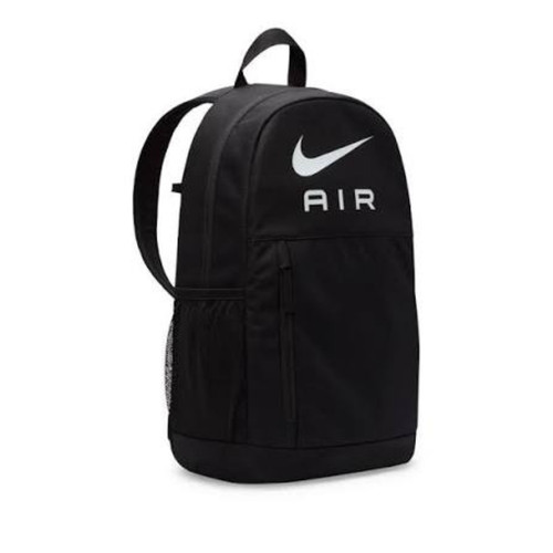 Nike elemental kids - nike,