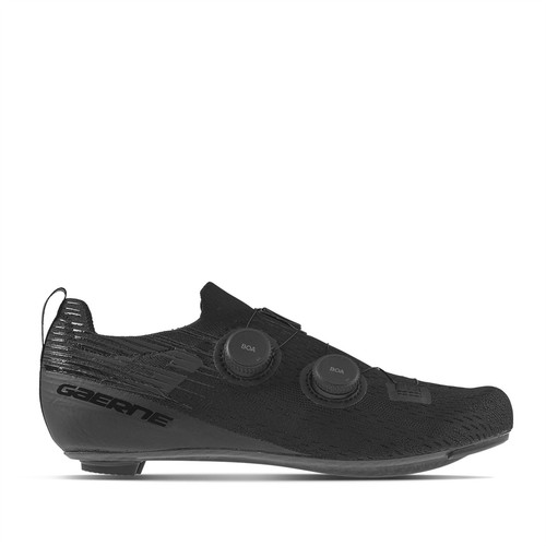 Gaerne zephyr cycling - gaerne,