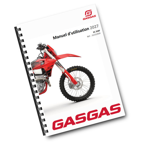French language gasgas - french,