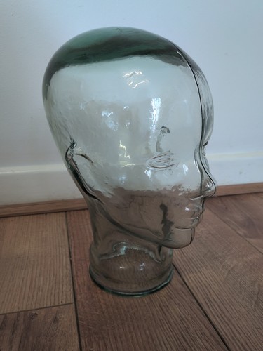 Genuine vintage 1960s - genuine,