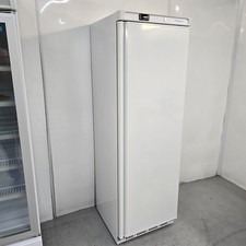 Upright Freezer Single 1 Door