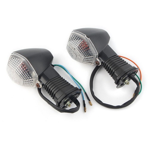 Turn signal indicator - turn,