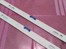 LED Backlight Strip For