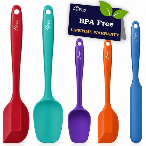 Hotec pieces food - hotec,
