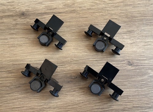 Lego train 4022 - 4022,