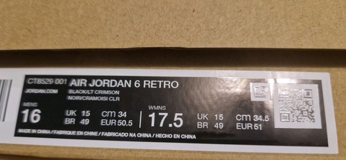 Nike air jordan - air,