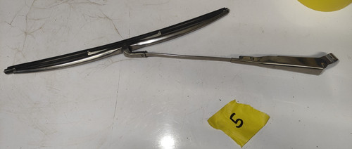 Ford cortina mk1 mk2 wiper - ford,