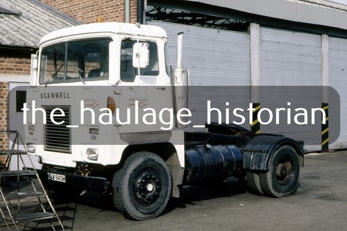 Thh truck photos - truck,