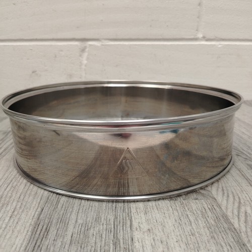 Universal silver metal halogen - silver,