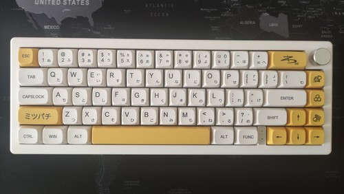 Custom built mechanical - custom,