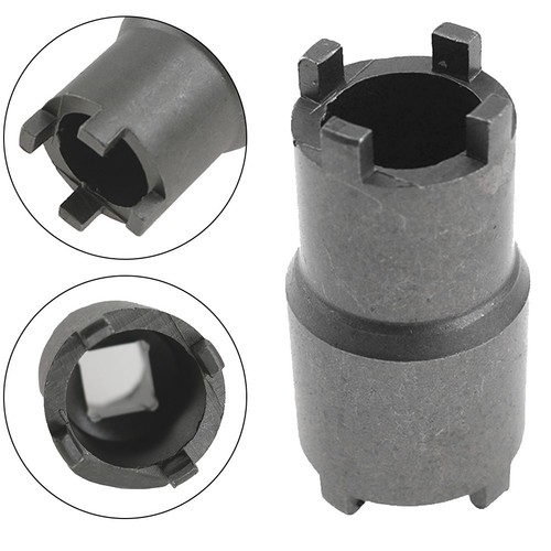 Replace for honda special - honda, tool