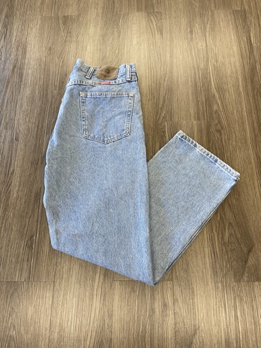 Wrangler jeans five star - wrangler,