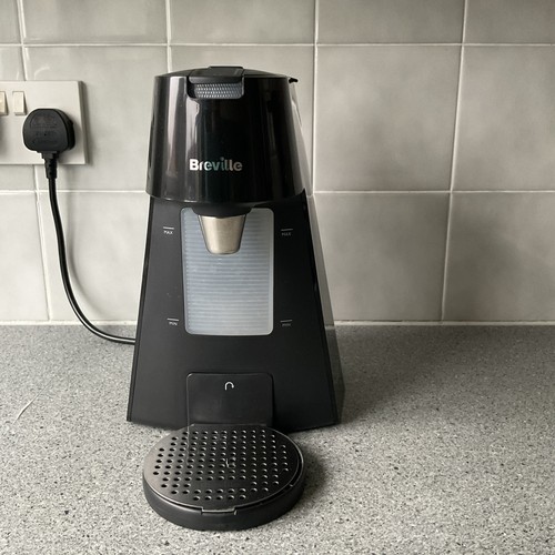 Breville hot cup - hot,