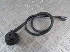 2007 yamaha bws speedo - 2007,