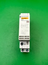 Merlin Gerin 15959 CT 25A