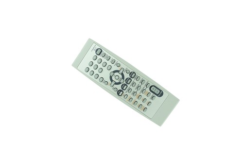 Remote control for - control, jvc