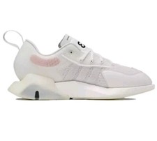 Adidas Y3 Orisan mens trainers