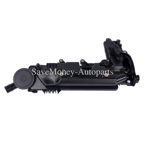 Lr004200 cylinder head cover - cylinder,