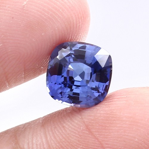 9x9 natural flawless - natural, ceylon