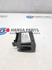 Volvo XC90 MK2 2015-2024 Sim Card Reader Control Module Unit 