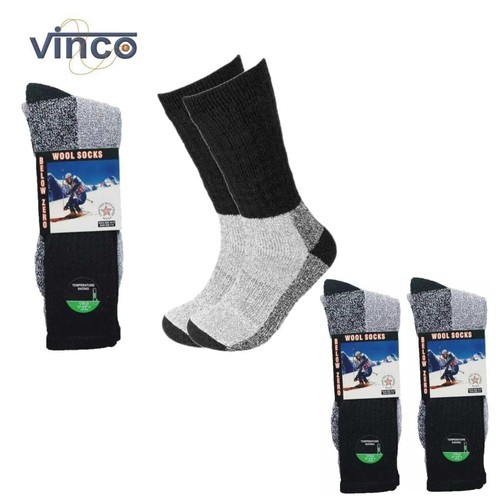Wholesale bulk lots men - men, merino
