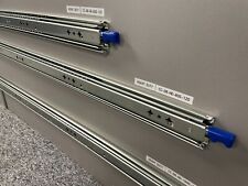 Pair of Heavy Duty 120kgs