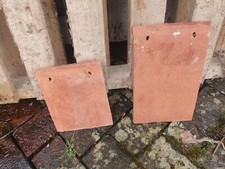 Clay Marley Eternit Handmade