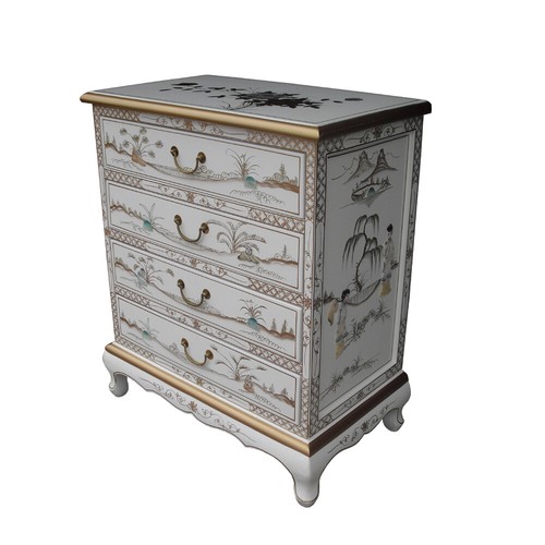 Mother pearl oriental - mother, of