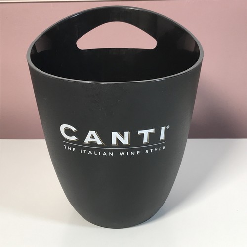 Canti ice bucket - ice, cooler