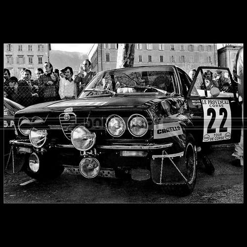 Photo 013966 alfa - photo,