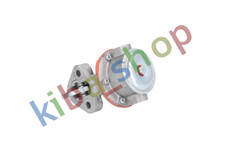 MECHANICAL FUEL PUMP FITS