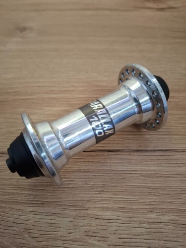 Shimano retro vintage bicycle - retro,